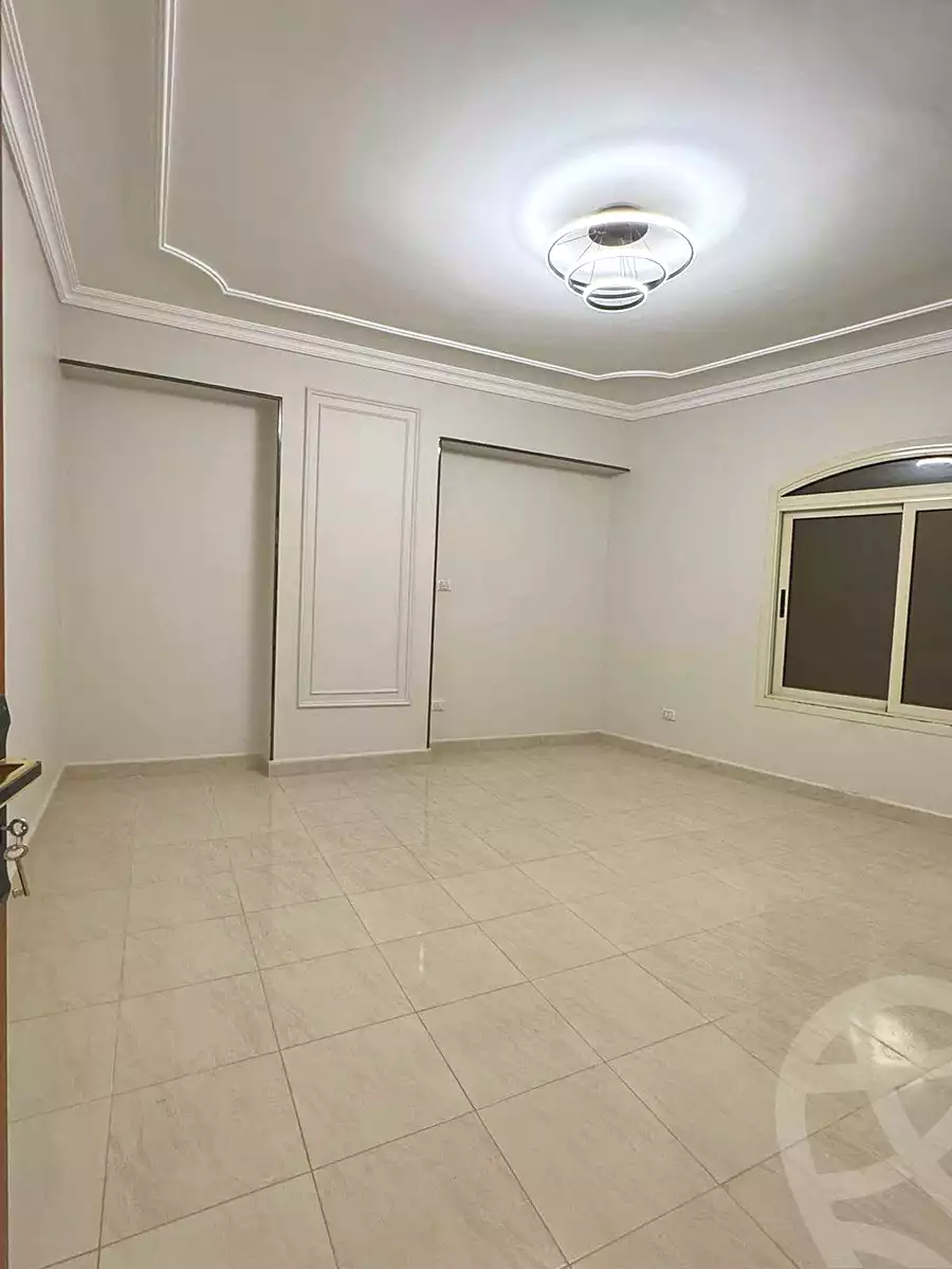 https://aqarmap.com.eg/en/listing/7261486-for-sale-cairo-elnozha-Streettt-27