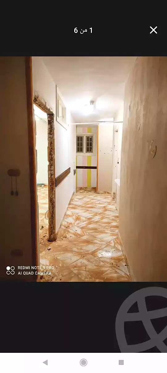 https://aqarmap.com.eg/en/listing/7261485-for-sale-alexandria-fyktwry-el-galaa-st
