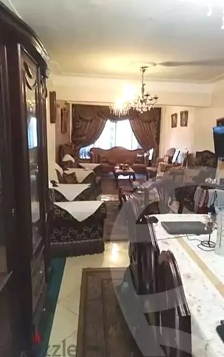 https://aqarmap.com.eg/ar/listing/7261492-for-sale-alexandria-miami-45-street