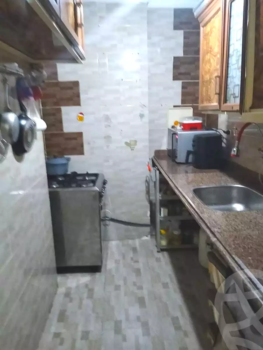 https://aqarmap.com.eg/en/listing/7261497-for-sale-alexandria-sydy-bshr-sydy-bshr-bhry-shr-mhmd-njyb
