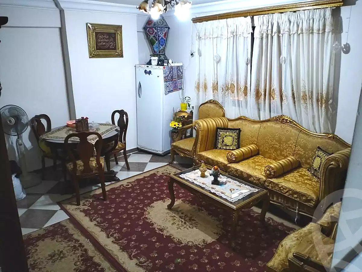 https://aqarmap.com.eg/en/listing/7261497-for-sale-alexandria-sydy-bshr-sydy-bshr-bhry-shr-mhmd-njyb
