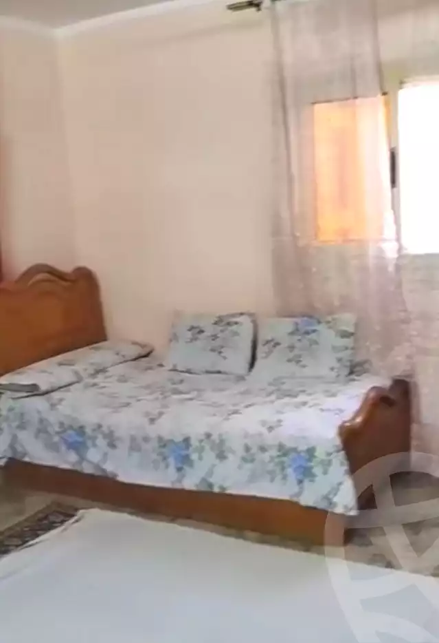 https://aqarmap.com.eg/ar/listing/7261499-for-sale-cairo-ain-shams-ain-shams-el-sharkia