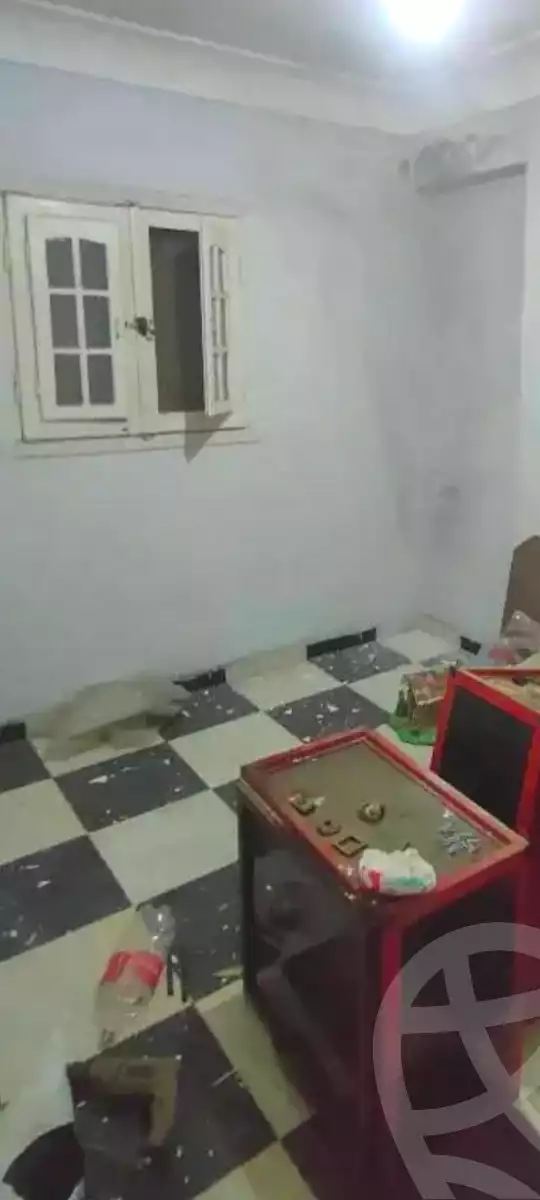 https://aqarmap.com.eg/ar/listing/7261496-for-sale-alexandria-lsywf-el-falki-street-16-el-eslah