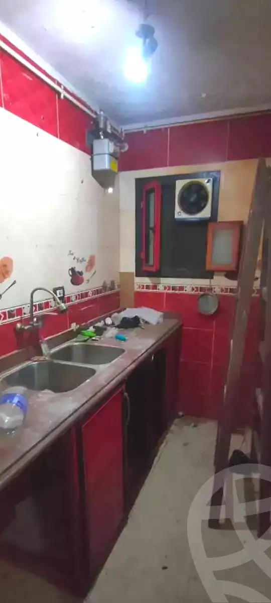 https://aqarmap.com.eg/ar/listing/7261496-for-sale-alexandria-lsywf-el-falki-street-16-el-eslah