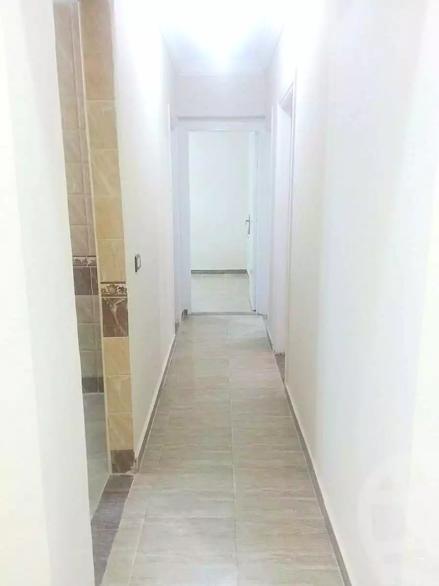 https://aqarmap.com.eg/en/listing/7261505-for-sale-alexandria-sydy-bshr-sydy-bshr-qbly-mohamed-farid-st