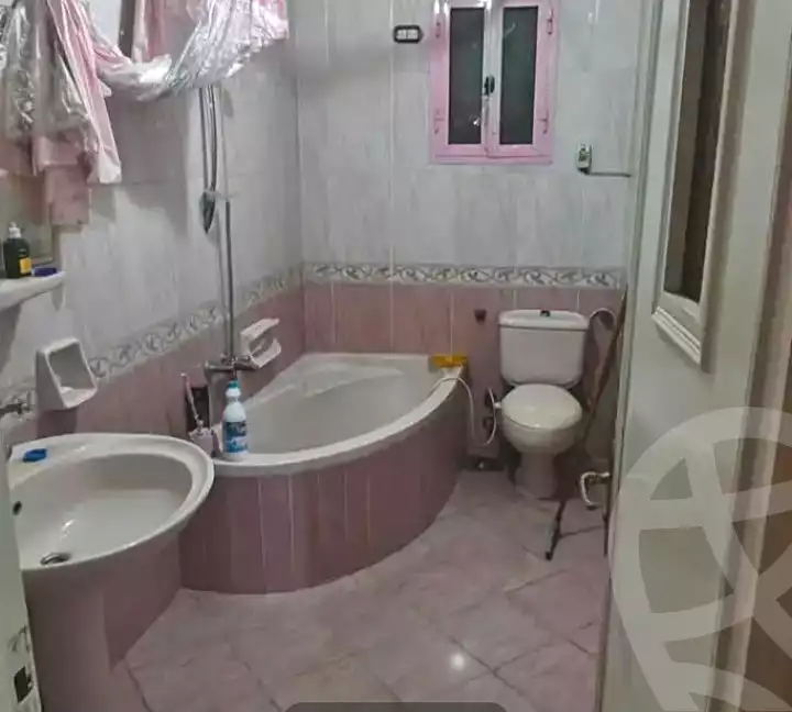 https://aqarmap.com.eg/ar/listing/7261501-for-rent-alexandria-sydy-bshr-sydy-bshr-bhry-shr-mhmd-njyb