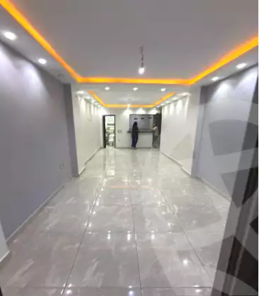 https://aqarmap.com.eg/ar/listing/7261506-for-sale-cairo-faisal-tareeq-kaabesh
