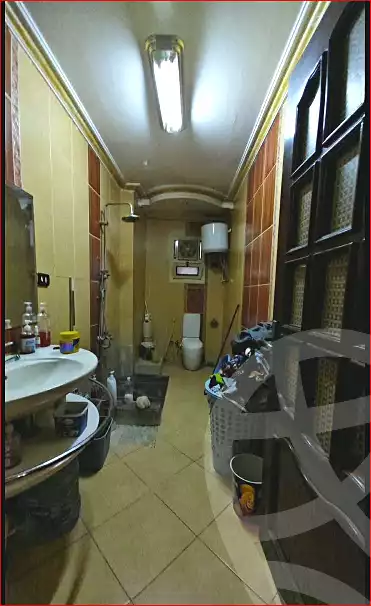 https://aqarmap.com.eg/en/listing/7261509-for-sale-cairo-helwan-helwan-el-sharkeya-mostafa-safwat-st