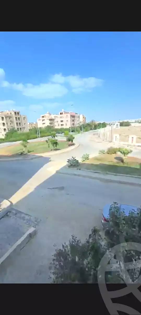 https://aqarmap.com.eg/ar/listing/7261520-for-sale-cairo-new-cairo-south-investors-zizinia-st