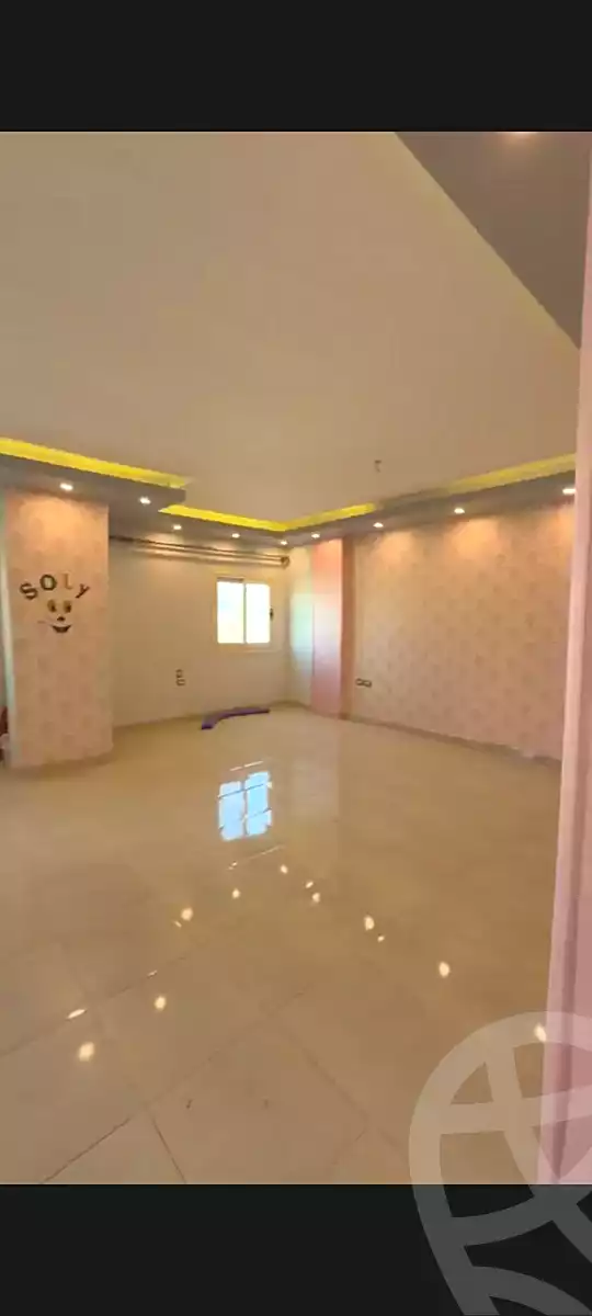 https://aqarmap.com.eg/ar/listing/7261520-for-sale-cairo-new-cairo-south-investors-zizinia-st