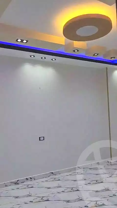https://aqarmap.com.eg/en/listing/7261523-for-sale-cairo-faisal-el-matbeaa-amr-ibn-al-aas-st
