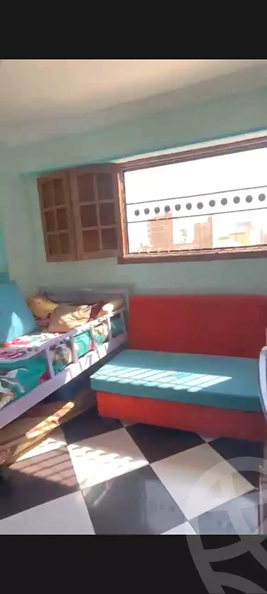 https://aqarmap.com.eg/ar/listing/7261528-for-sale-alexandria-sydy-bshr-sydy-bshr-qbly-cairo-st