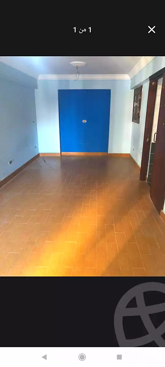 https://aqarmap.com.eg/en/listing/7261532-for-sale-alexandria-ganaklis