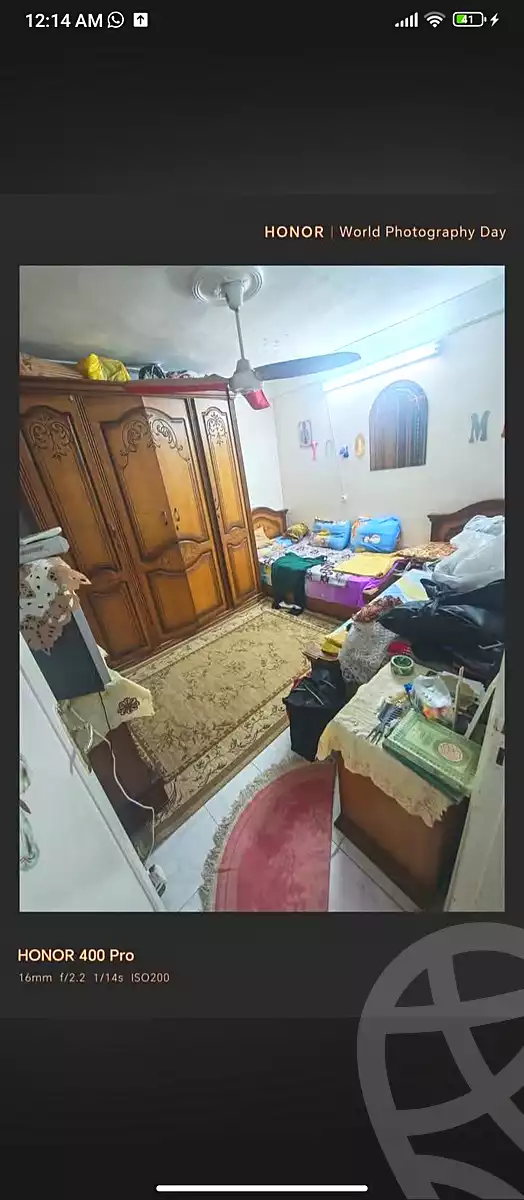 https://aqarmap.com.eg/ar/listing/7261535-for-sale-alexandria-al-agamy-el-hanouvel
