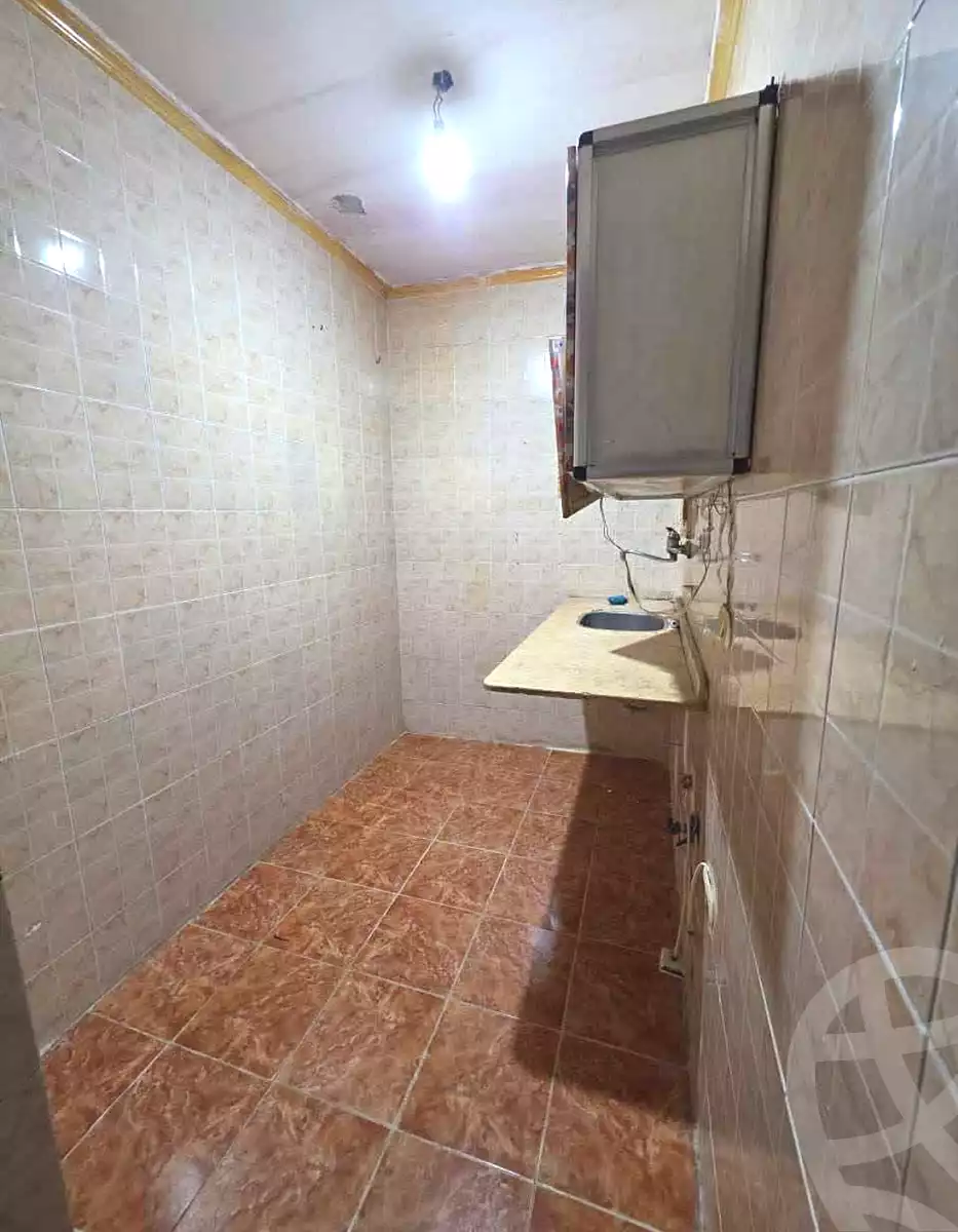 https://aqarmap.com.eg/en/listing/7261533-for-sale-alexandria-sydy-bshr-sydy-bshr-bhry
