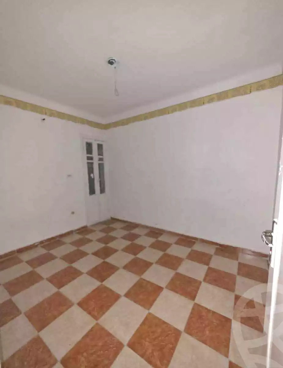 https://aqarmap.com.eg/en/listing/7261533-for-sale-alexandria-sydy-bshr-sydy-bshr-bhry