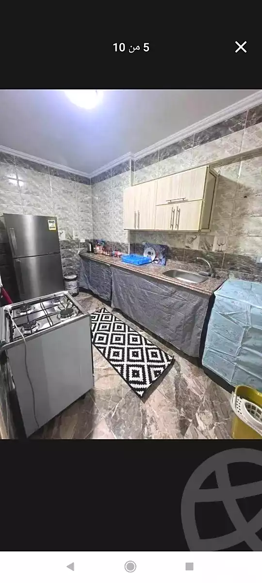 https://aqarmap.com.eg/ar/listing/7261547-for-rent-alexandria-miami-khld-bn-lwlyd