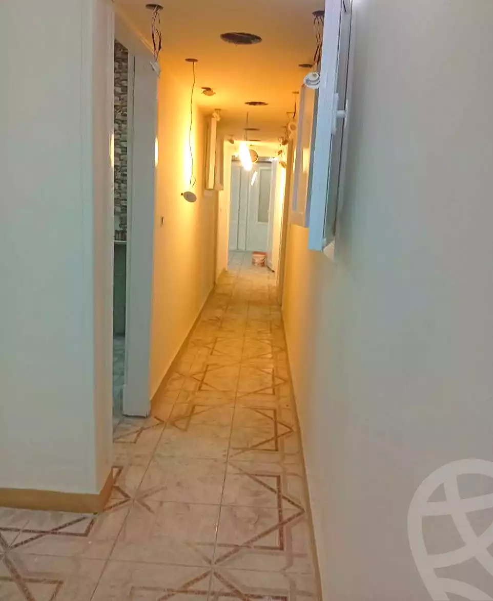 https://aqarmap.com.eg/ar/listing/7261552-for-rent-alexandria-miami-shr-jml-bd-lnsr