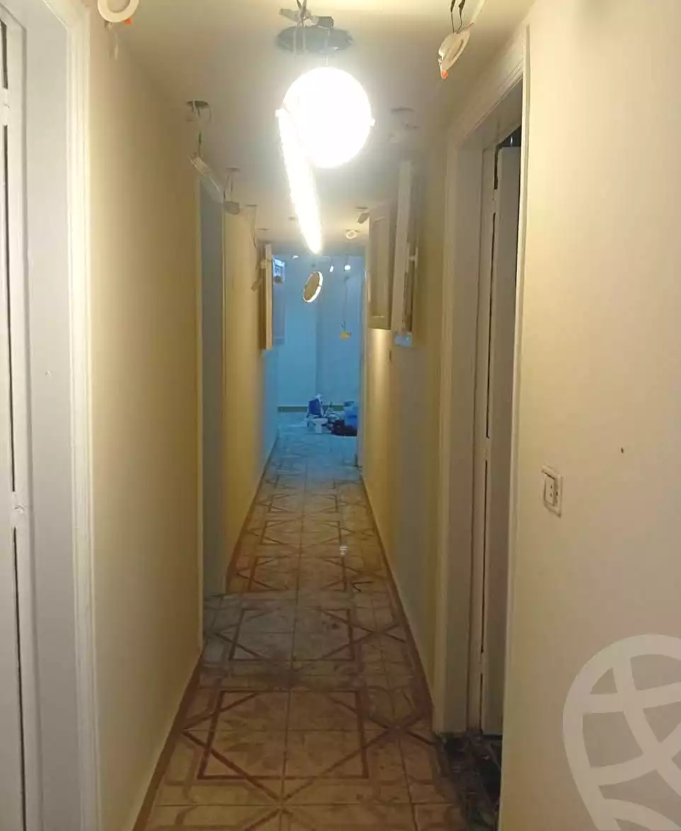 https://aqarmap.com.eg/ar/listing/7261552-for-rent-alexandria-miami-shr-jml-bd-lnsr