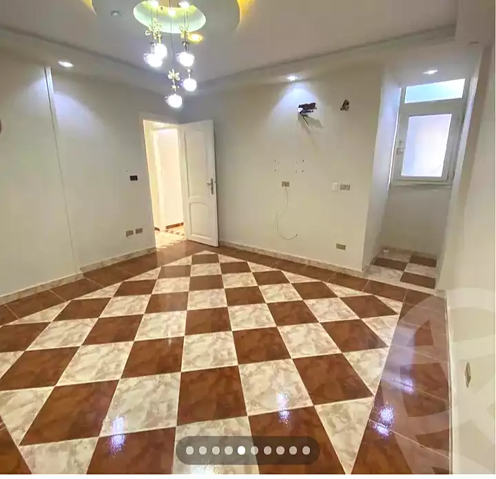 https://aqarmap.com.eg/en/listing/7261546-for-sale-alexandria-miami-el-sebaey-st
