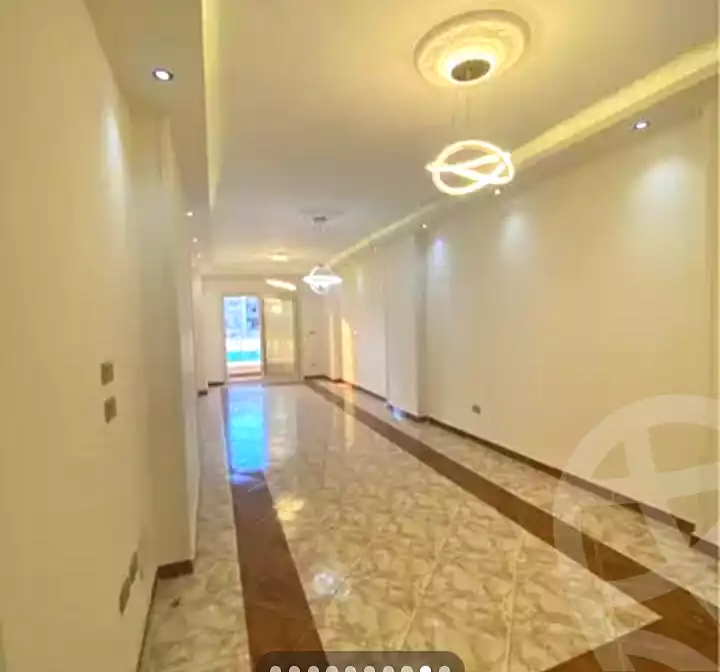 https://aqarmap.com.eg/en/listing/7261546-for-sale-alexandria-miami-el-sebaey-st