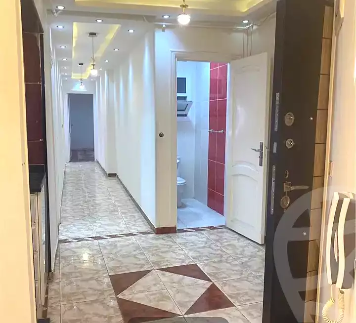 https://aqarmap.com.eg/en/listing/7261546-for-sale-alexandria-miami-el-sebaey-st