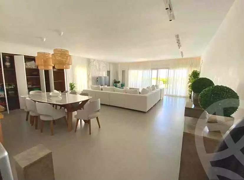 https://aqarmap.com.eg/en/listing/7261451-for-sale-cairo-new-cairo-compounds-sarai-elan-sarai-compound