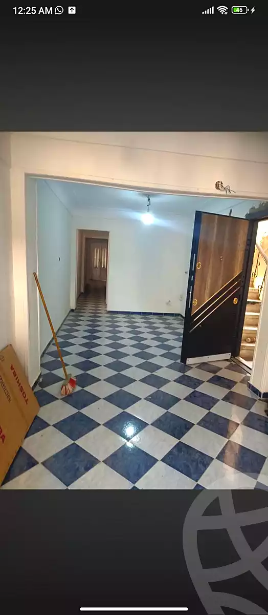 https://aqarmap.com.eg/en/listing/7261559-for-sale-alexandria-al-agamy-el-hanouvel