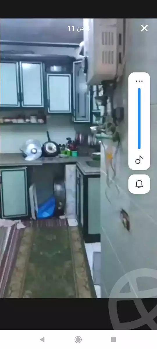 https://aqarmap.com.eg/ar/listing/7261562-for-sale-alexandria-sydy-bshr
