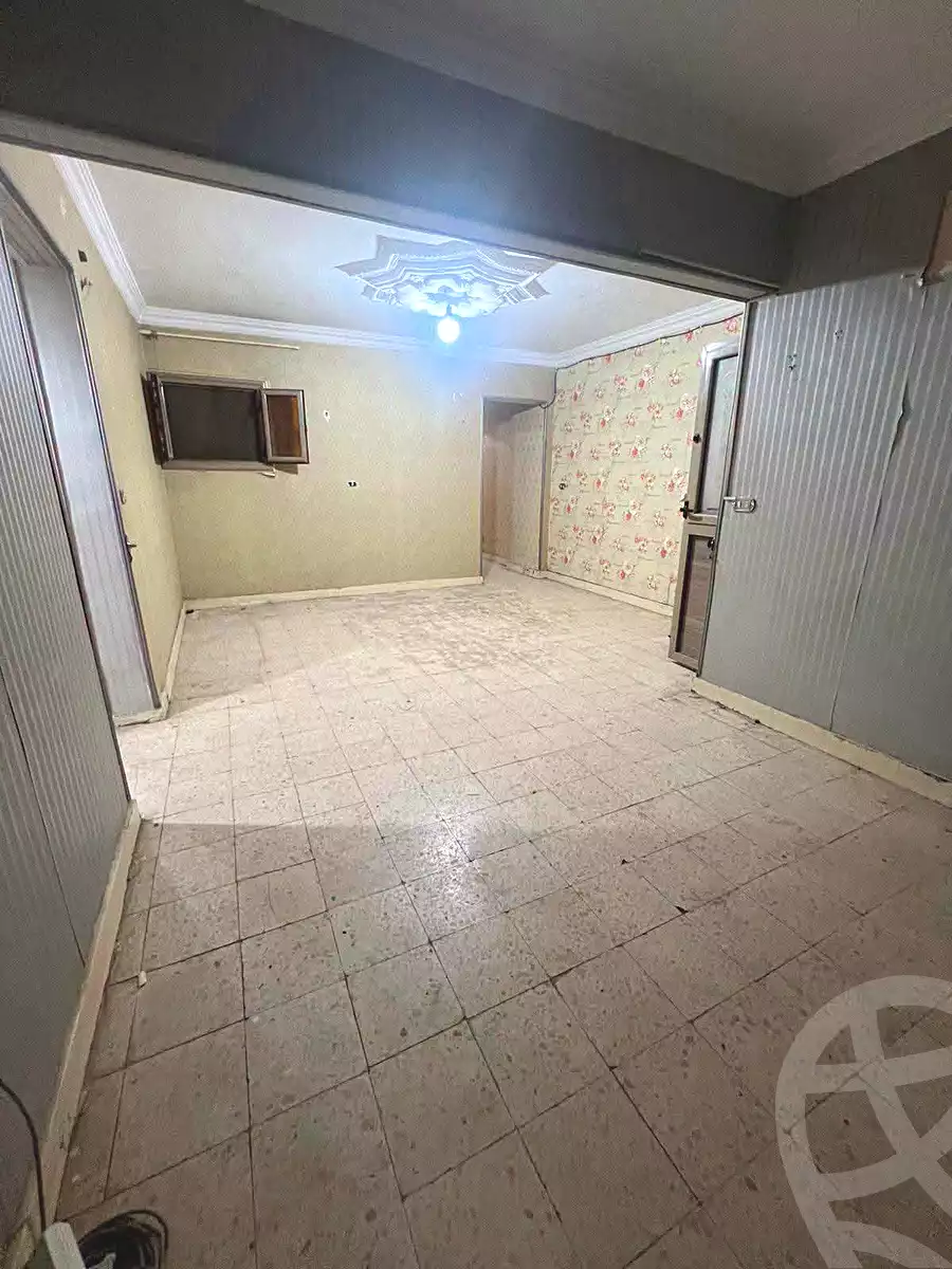 https://aqarmap.com.eg/en/listing/7261566-for-sale-cairo-helwan