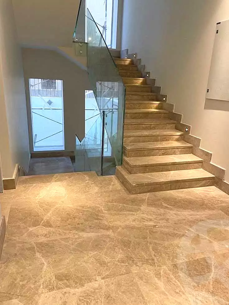 https://aqarmap.com.eg/en/listing/7261451-for-sale-cairo-new-cairo-compounds-sarai-elan-sarai-compound