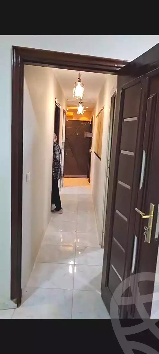 https://aqarmap.com.eg/en/listing/7261565-for-rent-cairo-ain-shams-alf-maskn