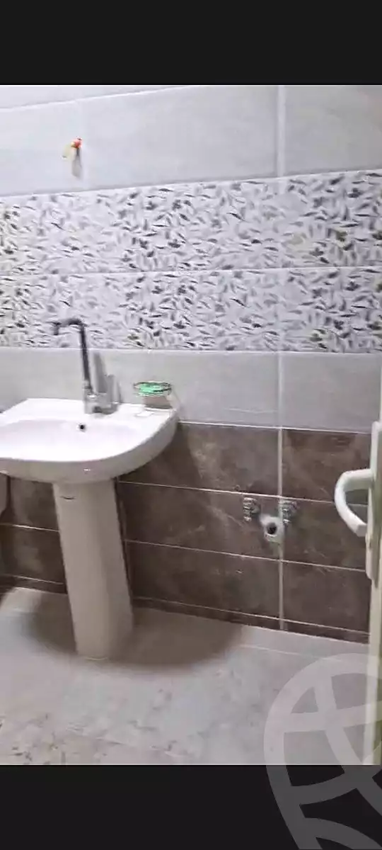 https://aqarmap.com.eg/en/listing/7261565-for-rent-cairo-ain-shams-alf-maskn