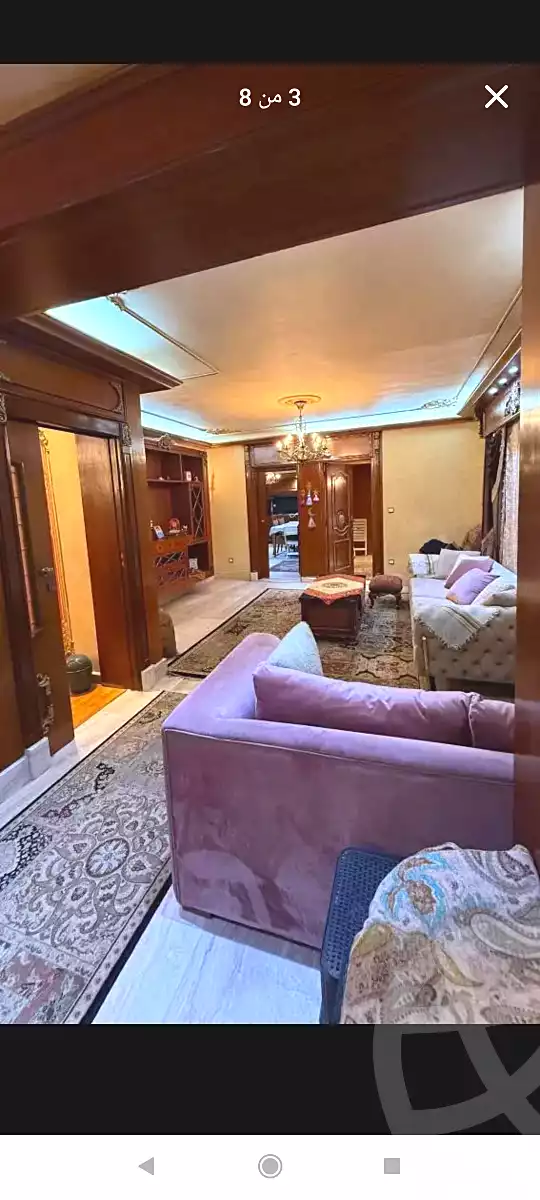https://aqarmap.com.eg/en/listing/7261570-for-sale-alexandria-zezenia