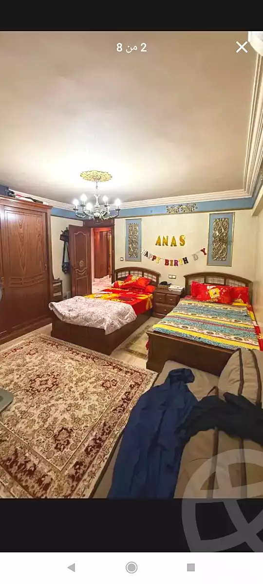 https://aqarmap.com.eg/en/listing/7261570-for-sale-alexandria-zezenia
