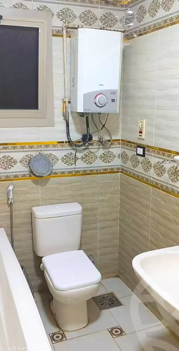 https://aqarmap.com.eg/ar/listing/7261572-for-sale-cairo-el-haram-el-maryotya-el-orouba-st