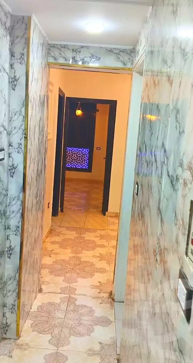 https://aqarmap.com.eg/ar/listing/7261572-for-sale-cairo-el-haram-el-maryotya-el-orouba-st