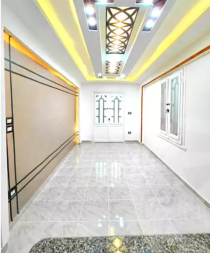 https://aqarmap.com.eg/en/listing/7261576-for-sale-alexandria-al-agamy-shataa-el-nakheel