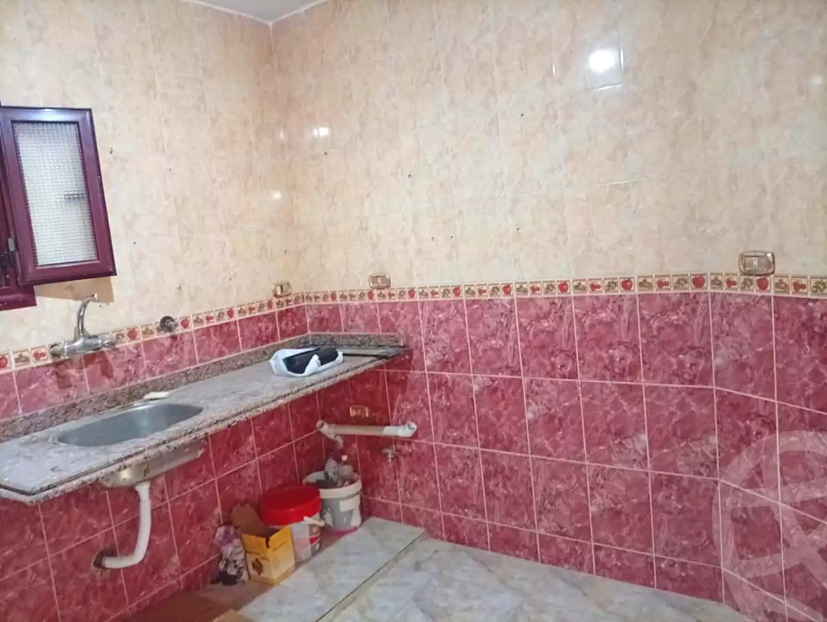 https://aqarmap.com.eg/en/listing/7261573-for-rent-alexandria-smouha
