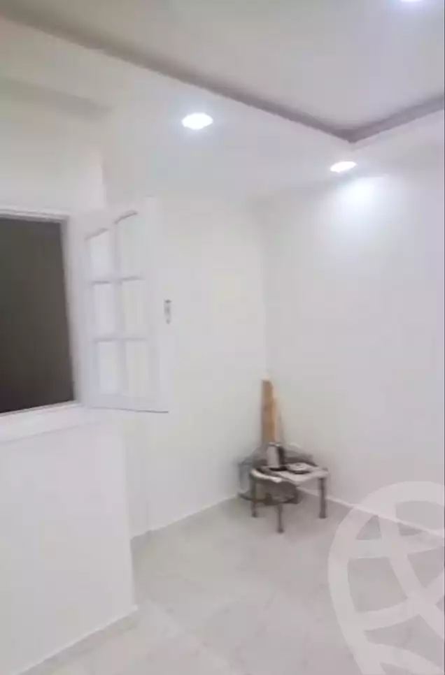 https://aqarmap.com.eg/ar/listing/7261581-for-sale-alexandria-el-mandara-alex-el-mandara-bahri