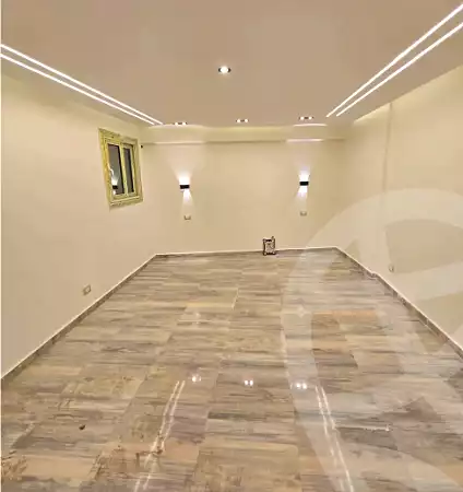 https://aqarmap.com.eg/en/listing/7261585-for-sale-alexandria-sydy-bshr-sydy-bshr-bhry-shr-mhmwd-l-yswy