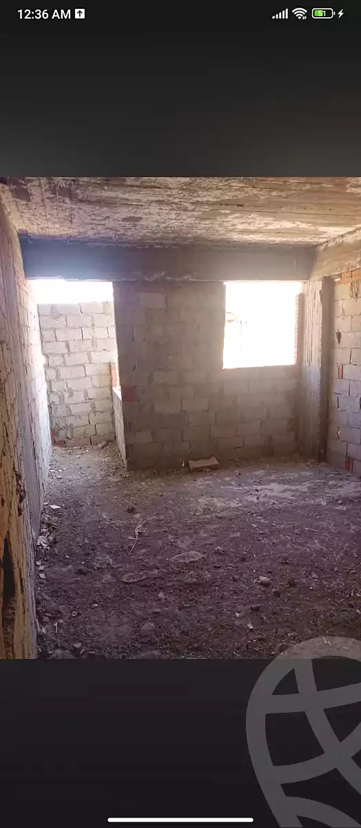 https://aqarmap.com.eg/en/listing/7261589-for-sale-alexandria-al-agamy-bw-ywsf-hosni-mubarak-st