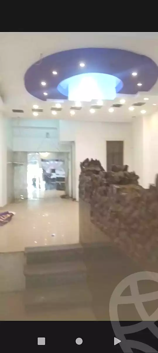 https://aqarmap.com.eg/ar/listing/7261574-for-rent-cairo-el-zaytun-lzytwn-lbhry-salim-al-awal-st