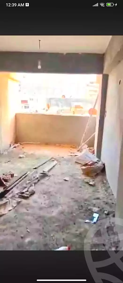 https://aqarmap.com.eg/en/listing/7261594-for-sale-alexandria-al-agamy-lbytsh-el-hanafeya-st