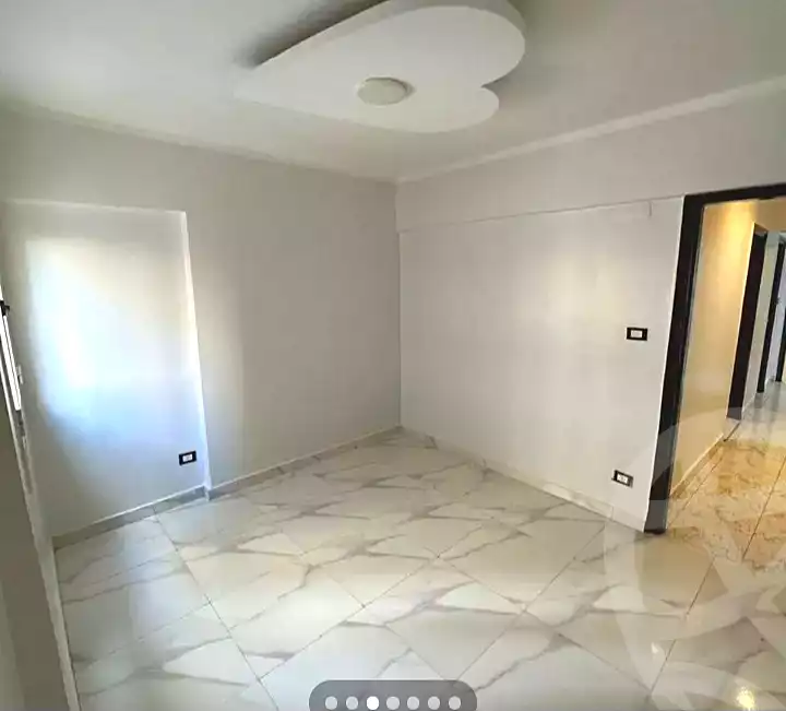 https://aqarmap.com.eg/en/listing/7261569-for-sale-alexandria-miami