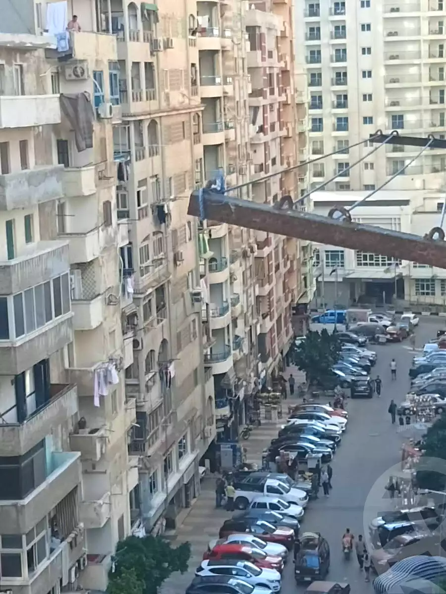 https://aqarmap.com.eg/en/listing/7261600-for-sale-alexandria-sydy-bshr-sydy-bshr-bhry-shr-lsg-mhmd-bd-lslm