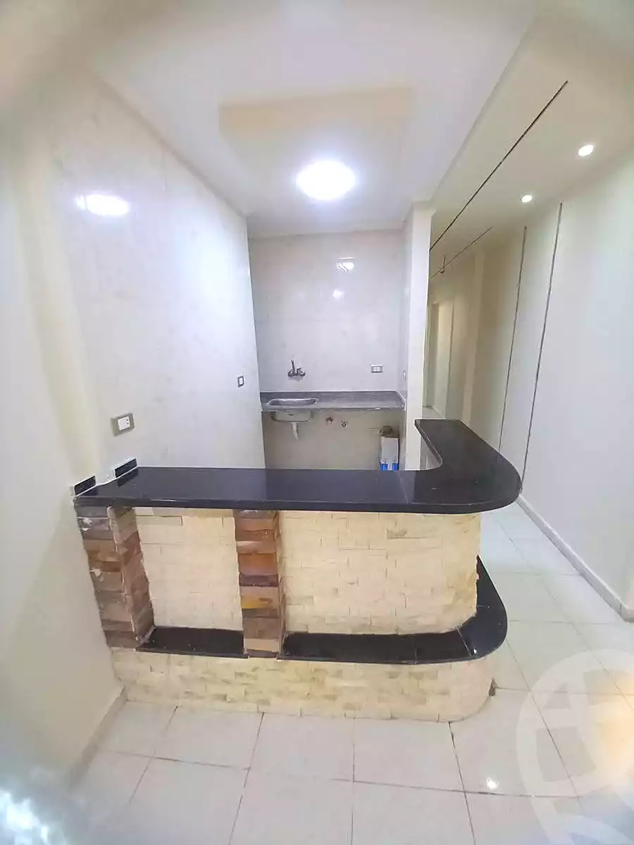 https://aqarmap.com.eg/en/listing/7261600-for-sale-alexandria-sydy-bshr-sydy-bshr-bhry-shr-lsg-mhmd-bd-lslm