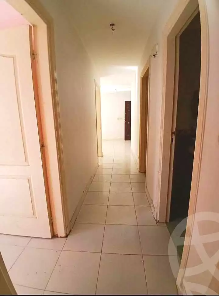 https://aqarmap.com.eg/ar/listing/7261602-for-sale-alexandria-smouha
