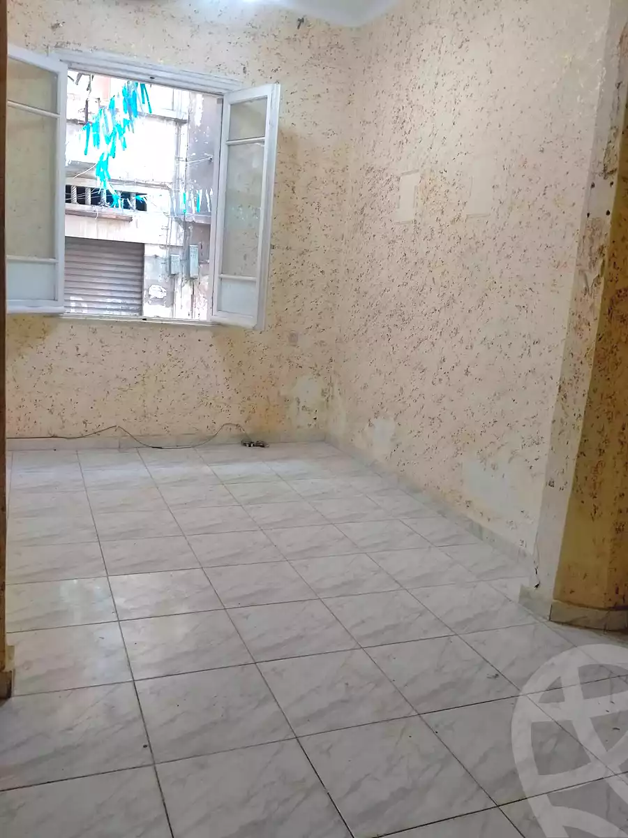 https://aqarmap.com.eg/ar/listing/7261608-for-sale-alexandria-ibrahimia