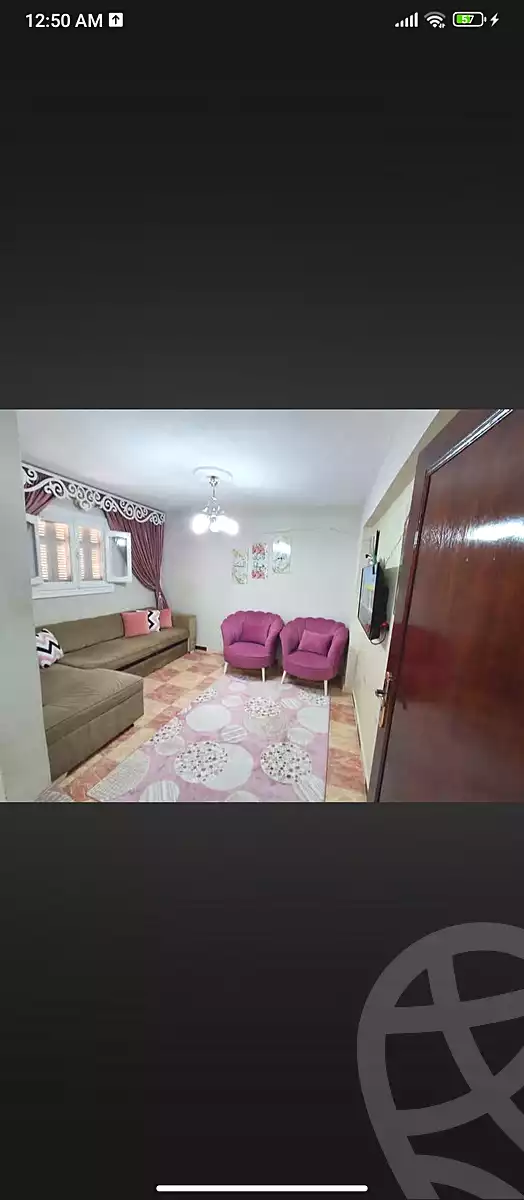 https://aqarmap.com.eg/ar/listing/7261611-for-sale-alexandria-lsywf-el-falki